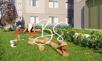 Imagem 6: APARTAMENTO RESIDENCIAL em PORTO ALEGRE - RS, Jardim Carvalho