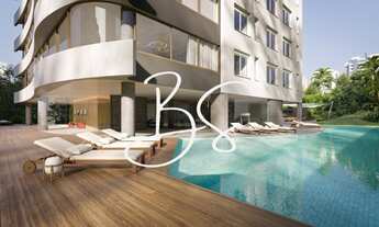 Imagem 6: APARTAMENTO RESIDENCIAL em PORTO ALEGRE - RS, BELA VISTA