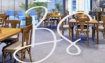 Imagem 7: APARTAMENTO RESIDENCIAL em PORTO ALEGRE - RS, Camaquã