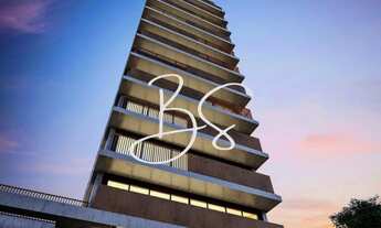 Imagem 1: APARTAMENTO RESIDENCIAL em PORTO ALEGRE - RS, RIO BRANCO