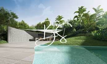 Imagem 7: APARTAMENTO RESIDENCIAL em PORTO ALEGRE - RS, BELA VISTA