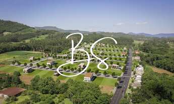 Imagem 3: TERRENO RESIDENCIAL em DOIS IRMÃOS - RS, Loteamento Parque do Vale