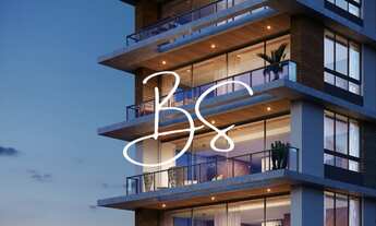 Imagem 2: APARTAMENTO RESIDENCIAL em PORTO ALEGRE - RS, MENINO DEUS