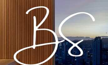 Imagem 3: APARTAMENTO RESIDENCIAL em BALNEÁRIO CAMBORIÚ - SC, CENTRO