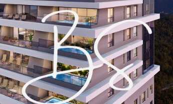 Imagem: APARTAMENTO RESIDENCIAL em BALNEÁRIO CAMBORIÚ