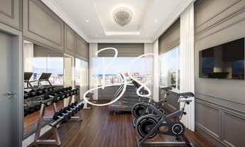 Imagem 6: APARTAMENTO RESIDENCIAL em CAPÃO DA CANOA - RS, Centro