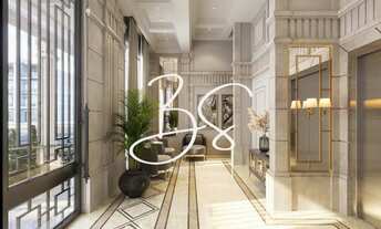 Imagem 2: APARTAMENTO RESIDENCIAL em CAPÃO DA CANOA - RS, Centro