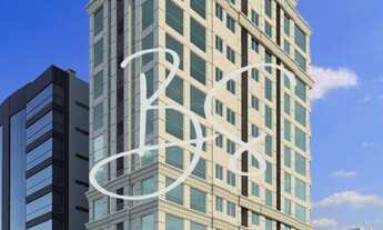 Imagem: APARTAMENTO RESIDENCIAL em CAPÃO DA CANOA