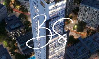 Imagem: APARTAMENTO RESIDENCIAL em BALNEÁRIO CAMBORIÚ