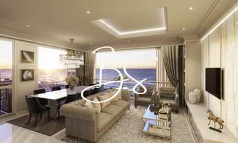 Imagem 4: APARTAMENTO RESIDENCIAL em CAPÃO DA CANOA - RS, Centro