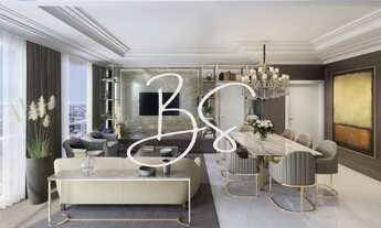 Imagem 5: APARTAMENTO RESIDENCIAL em CAPÃO DA CANOA - RS, Centro