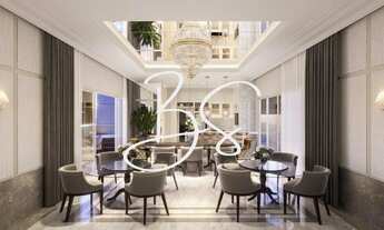 Imagem 7: APARTAMENTO RESIDENCIAL em CAPÃO DA CANOA - RS, Centro