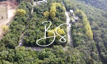 Imagem 7: TERRENO RESIDENCIAL em Bento Gonçalves - RS, Santo Antão