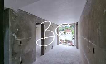 Imagem 7: APARTAMENTO RESIDENCIAL em GRAMADO - RS, Piratini