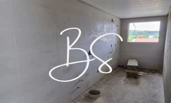 Imagem 5: APARTAMENTO RESIDENCIAL em GRAMADO - RS, Piratini