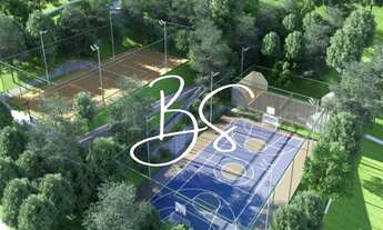 Imagem 2: TERRENO RESIDENCIAL em Bento Gonçalves - RS, Santo Antão