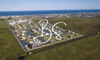 Imagem 4: TERRENO RESIDENCIAL em XANGRI-LÁ - RS, Av. José Bruno Klein