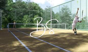 Imagem 5: TERRENO RESIDENCIAL em Bento Gonçalves - RS, Santo Antão