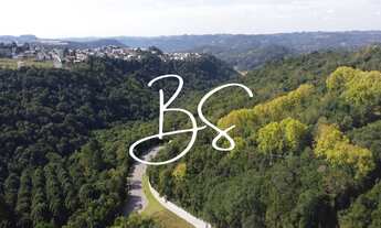 Imagem 3: TERRENO RESIDENCIAL em Bento Gonçalves - RS, Santo Antão