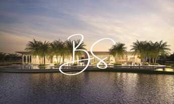 Imagem 3: TERRENO RESIDENCIAL em XANGRI-LÁ - RS, Av. José Bruno Klein