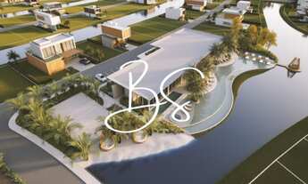 Imagem 1: TERRENO RESIDENCIAL em XANGRI-LÁ - RS, Av. José Bruno Klein