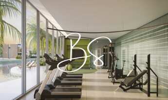 Imagem 7: TERRENO RESIDENCIAL em XANGRI-LÁ - RS, Av. José Bruno Klein