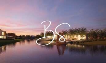 Imagem 5: TERRENO RESIDENCIAL em XANGRI-LÁ - RS, Av. José Bruno Klein