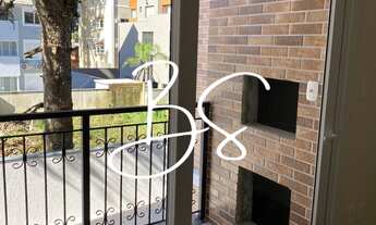 Imagem 4: APARTAMENTO RESIDENCIAL em CANELA - RS, Centro