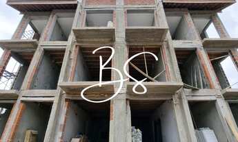 Imagem 6: APARTAMENTO RESIDENCIAL em GRAMADO - RS, Piratini