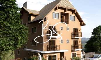 Imagem 1: APARTAMENTO RESIDENCIAL em GRAMADO - RS, Piratini