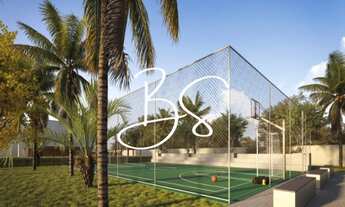 Imagem 6: TERRENO RESIDENCIAL em XANGRI-LÁ - RS, Av. José Bruno Klein