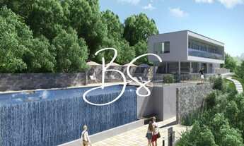 Imagem 4: TERRENO RESIDENCIAL em Bento Gonçalves - RS, Santo Antão