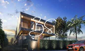 Imagem 5: APARTAMENTO RESIDENCIAL em BALNEÁRIO CAMBORIÚ - SC, PRAIA DO ESTALEIRO