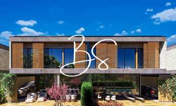 Imagem 1: APARTAMENTO RESIDENCIAL em BALNEÁRIO CAMBORIÚ - SC, PRAIA DO ESTALEIRO