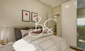 Imagem 6: APARTAMENTO RESIDENCIAL em GRAMADO - RS, Bavária