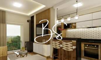 Imagem 2: APARTAMENTO RESIDENCIAL em GRAMADO - RS, Bavária