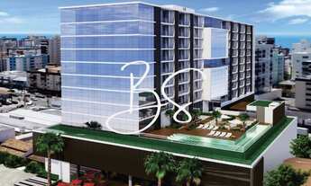 Imagem: APARTAMENTO RESIDENCIAL em CAPÃO DA CANOA