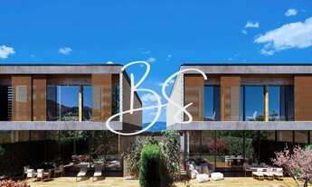 Imagem 4: APARTAMENTO RESIDENCIAL em BALNEÁRIO CAMBORIÚ - SC, PRAIA DO ESTALEIRO