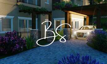 Imagem 7: APARTAMENTO RESIDENCIAL em GRAMADO - RS, Bavária