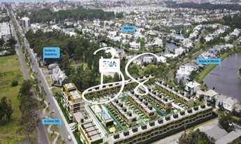 Imagem 7: CASA RESIDENCIAL em XANGRI-LÁ - RS, Av. Central