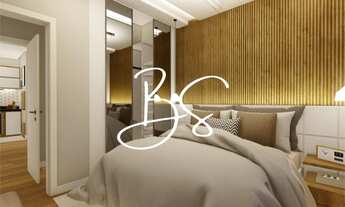 Imagem 5: APARTAMENTO RESIDENCIAL em GRAMADO - RS, Bavária