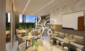 Imagem 5: CASA RESIDENCIAL em XANGRI-LÁ - RS, Av. Central