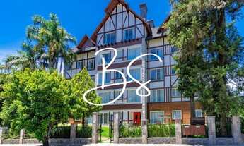 Imagem: APARTAMENTO RESIDENCIAL em GRAMADO - RS