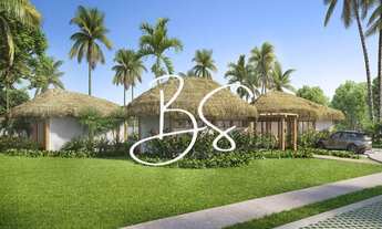 Imagem 3: TERRENO RESIDENCIAL em SANTA CRUZ CABRÁLIA - BA, Santo André