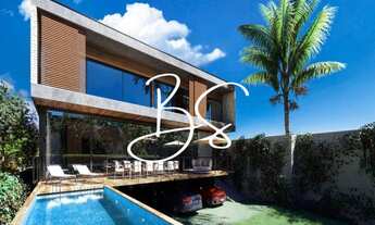 Imagem 6: APARTAMENTO RESIDENCIAL em BALNEÁRIO CAMBORIÚ - SC, PRAIA DO ESTALEIRO