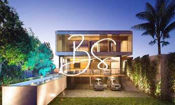 Imagem 2: APARTAMENTO RESIDENCIAL em BALNEÁRIO CAMBORIÚ - SC, PRAIA DO ESTALEIRO