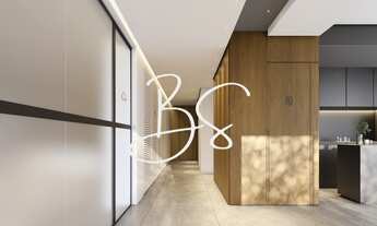 Imagem 5: APARTAMENTO RESIDENCIAL em PORTO ALEGRE - RS, BOA VISTA