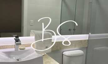 Imagem 3: APARTAMENTO RESIDENCIAL em GRAMADO - RS, Moura