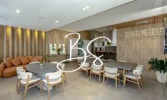 Imagem 6: APARTAMENTO RESIDENCIAL em BALNEÁRIO CAMBORIÚ - SC, CENTRO