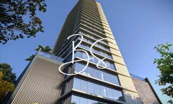 Imagem 3: APARTAMENTO RESIDENCIAL em BALNEÁRIO CAMBORIÚ - SC, CENTRO